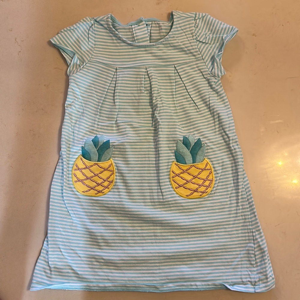 Gymboree 3T